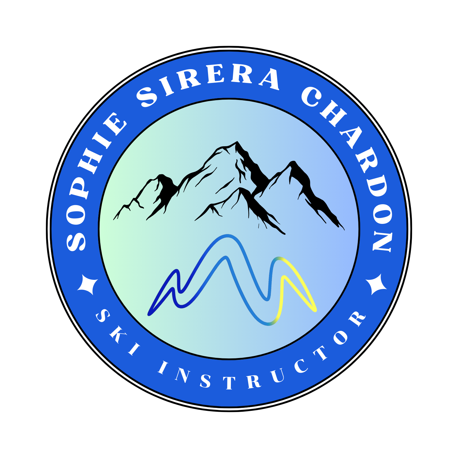 Sophie sirera-9 transparant