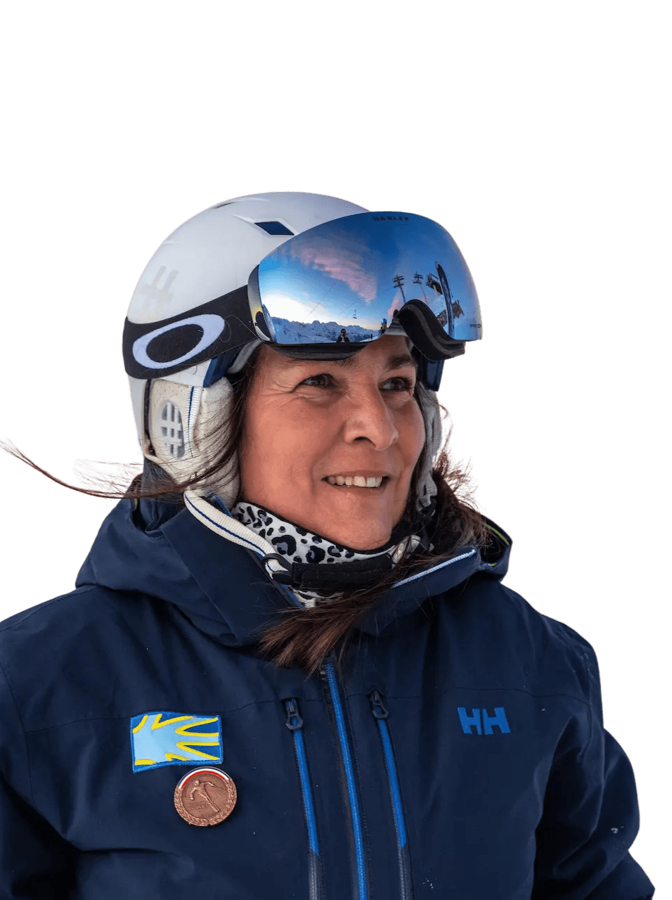 ski-courchevel-transparant